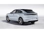 Porsche Cayenne Coupé Turbo E-Hybrid