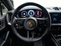 Porsche Cayenne Coupé Turbo E-Hybrid