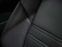 Porsche Cayenne Coupé Turbo E-Hybrid