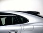 Porsche Cayenne Coupé Turbo E-Hybrid