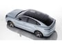 Porsche Cayenne Coupé Turbo E-Hybrid
