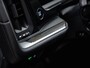 Porsche Cayenne Coupé Turbo E-Hybrid