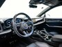 Porsche Cayenne Coupé Turbo E-Hybrid