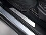 Porsche Cayenne Coupé Turbo E-Hybrid