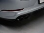 Porsche Cayenne Coupé Turbo E-Hybrid