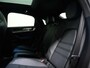 Porsche Cayenne Coupé Turbo E-Hybrid