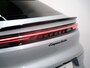 Porsche Cayenne Coupé Turbo E-Hybrid