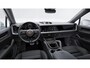 Porsche Cayenne Coupé Turbo E-Hybrid