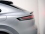 Porsche Cayenne Coupé Turbo E-Hybrid
