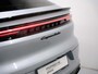 Porsche Cayenne Coupé Turbo E-Hybrid
