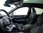 Porsche Cayenne Coupé Turbo E-Hybrid
