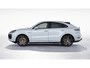 Porsche Cayenne Coupé Turbo E-Hybrid