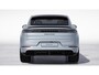 Porsche Cayenne Coupé Turbo E-Hybrid