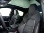 Porsche Cayenne Coupé Turbo E-Hybrid