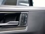 Porsche Cayenne Coupé Turbo E-Hybrid