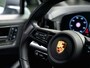 Porsche Cayenne Coupé Turbo E-Hybrid