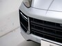 Porsche Cayenne Coupé Turbo E-Hybrid