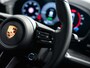 Porsche Cayenne Coupé Turbo E-Hybrid