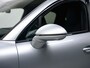 Porsche Cayenne Coupé Turbo E-Hybrid