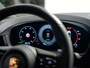 Porsche Cayenne Coupé Turbo E-Hybrid