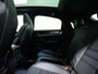 Porsche Cayenne Coupé Turbo E-Hybrid