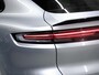Porsche Cayenne Coupé Turbo E-Hybrid
