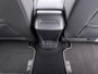 CUPRA Born Adrenaline 62 kWh Navigatie  - Camera - Sfeer verlichting - 19 Inch