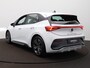 CUPRA Born Adrenaline 62 kWh Navigatie  - Camera - Sfeer verlichting - 19 Inch