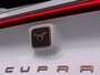 CUPRA Born Adrenaline 62 kWh Navigatie  - Camera - Sfeer verlichting - 19 Inch