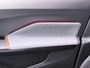 CUPRA Born Adrenaline 62 kWh Navigatie  - Camera - Sfeer verlichting - 19 Inch