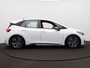 CUPRA Born Adrenaline 62 kWh Navigatie  - Camera - Sfeer verlichting - 19 Inch