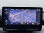 CUPRA Born Adrenaline 62 kWh Navigatie  - Camera - Sfeer verlichting - 19 Inch