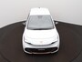 CUPRA Born Adrenaline 62 kWh Navigatie  - Camera - Sfeer verlichting - 19 Inch