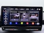 CUPRA Born Adrenaline 62 kWh Navigatie  - Camera - Sfeer verlichting - 19 Inch