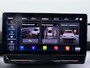 CUPRA Born Adrenaline 62 kWh Navigatie  - Camera - Sfeer verlichting - 19 Inch
