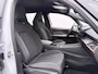 CUPRA Born Adrenaline 62 kWh Navigatie  - Camera - Sfeer verlichting - 19 Inch
