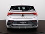 CUPRA Born Adrenaline 62 kWh Navigatie  - Camera - Sfeer verlichting - 19 Inch