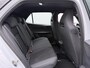 CUPRA Born Adrenaline 62 kWh Navigatie  - Camera - Sfeer verlichting - 19 Inch