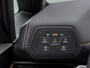 CUPRA Born Adrenaline 62 kWh Navigatie  - Camera - Sfeer verlichting - 19 Inch