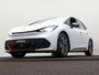 CUPRA Born Adrenaline 62 kWh Navigatie  - Camera - Sfeer verlichting - 19 Inch