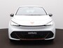 CUPRA Born Adrenaline 62 kWh Navigatie  - Camera - Sfeer verlichting - 19 Inch