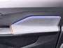 CUPRA Born Adrenaline 62 kWh Navigatie  - Camera - Sfeer verlichting - 19 Inch