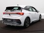 CUPRA Born Adrenaline 62 kWh Navigatie  - Camera - Sfeer verlichting - 19 Inch