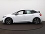 CUPRA Born Adrenaline 62 kWh Navigatie  - Camera - Sfeer verlichting - 19 Inch