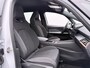CUPRA Born Adrenaline 62 kWh Navigatie  - Camera - Sfeer verlichting - 19 Inch