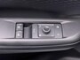 CUPRA Born Adrenaline 62 kWh Navigatie  - Camera - Sfeer verlichting - 19 Inch