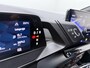 CUPRA Born Adrenaline 62 kWh Navigatie  - Camera - Sfeer verlichting - 19 Inch