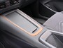 CUPRA Born Adrenaline 62 kWh Navigatie  - Camera - Sfeer verlichting - 19 Inch