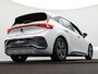 CUPRA Born Adrenaline 62 kWh Navigatie  - Camera - Sfeer verlichting - 19 Inch