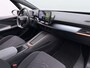 CUPRA Born Adrenaline 62 kWh Navigatie  - Camera - Sfeer verlichting - 19 Inch